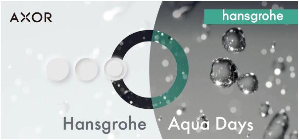 ˹ر߻Aqua Daysˮ֮Ʒ